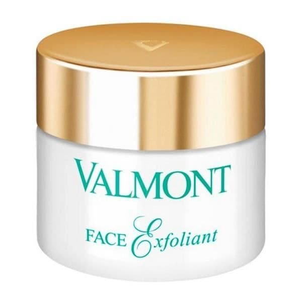 Valmont Purify Face Scrub (50 ml)