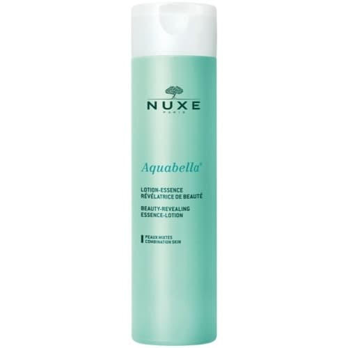 Aquabella Beauty Revealing Essence Lotion 200ml