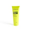 Miniatyrbild 3 av 3: XS Natural Anti Streaking and Firming Cream