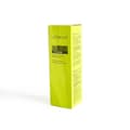 Miniatyrbild 2 av 3: XS Natural Anti Streaking and Firming Cream
