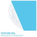 Miniatyrbild 3 av 4: Cleansing Gel - Cerave - SA - 473ml - Anti Roughness - Hypoallergen