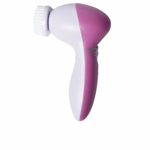 Børste til ansigtsrens ACCESSOIRE BEAUTÉ