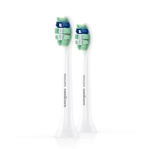 PHILIPS Hx9022/07 borsthuvuden