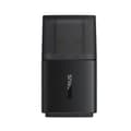 Miniatyrbild 1 av 7: Baseus USB network card 300Mb/s BS-OH169 - Svart