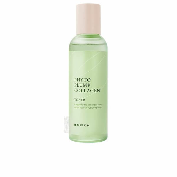 Kasvovesi Mizon PHYTO PLUMP COLLAGEN