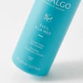 Miniatyrbild 3 av 7: Thalgo Cleansing Foam for Face VT22011