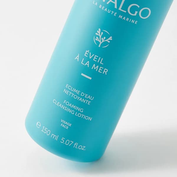 Thalgo Cleansing Foam for Face VT22011