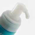 Miniatyrbild 4 av 7: Thalgo Cleansing Foam for Face VT22011