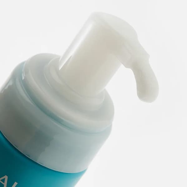 Thalgo Cleansing Foam for Face VT22011