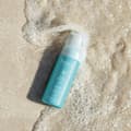 Miniatyrbild 5 av 7: Thalgo Cleansing Foam for Face VT22011