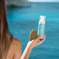 Miniatyrbild 6 av 7: Thalgo Cleansing Foam for Face VT22011