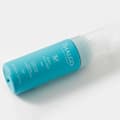 Miniatyrbild 2 av 7: Thalgo Cleansing Foam for Face VT22011