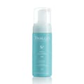 Miniatyrbild 1 av 7: Thalgo Cleansing Foam for Face VT22011