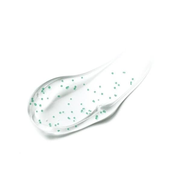 Dr Jart+ Pore remedy™ Ansiktsrengöringsmousse med aminosyror