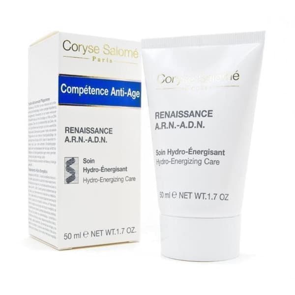 Coryse Salome Anti-Age Hydro-Energizing 50ml