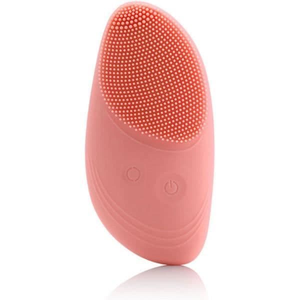 Ansiktsrengöringsborste - Usu Cosmetics - Nusu 2.0 - Mixte - Alla hudtyper - Unisex