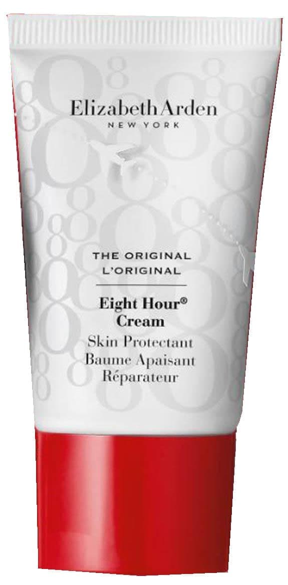 Arden Eight Hour Original Cream Skin Protect 15ml