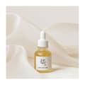 Miniatyrbild 2 av 2: Sérum Anti-Imperfections - BEAUTY OF JOSEON - Glow Serum - 60% Propolis - 2% Niacinamid - Icke komedogen