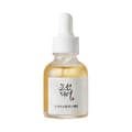 Miniatyrbild 1 av 2: Sérum Anti-Imperfections - BEAUTY OF JOSEON - Glow Serum - 60% Propolis - 2% Niacinamid - Icke komedogen