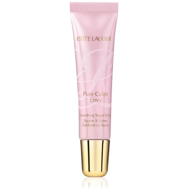 Pure Color Envy Smoothing Sugar Scrub peeling do ust 12g