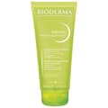 Miniatyrbild 1 av 4: Bioderma Sébium Rengörande Gel Purifierande Anti-Aknehud Ansikte Blandad till Fet Hud 200 ml