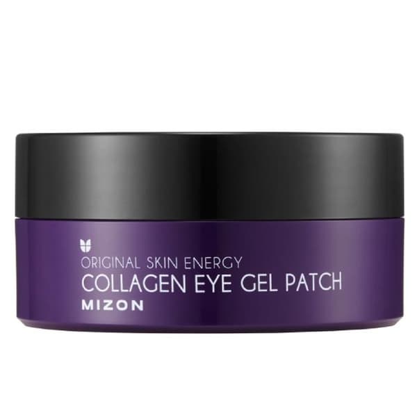 Mizon Collagen Eye Gel Patch 60 st