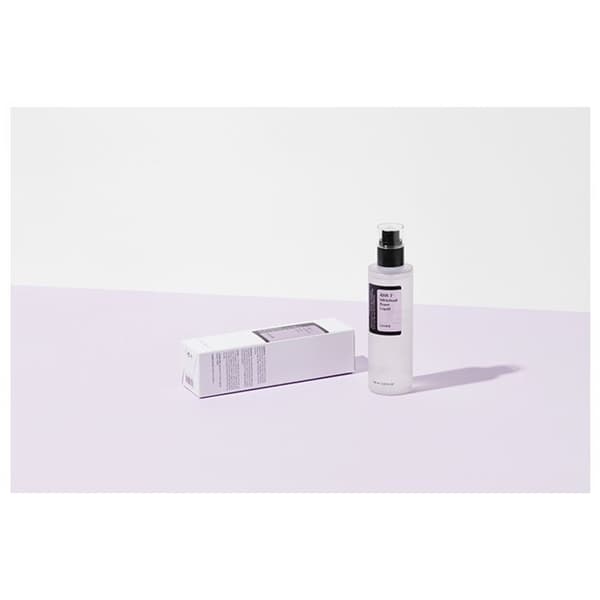 COSRX AHA 7 Whitehead Power Liquid 100ml
