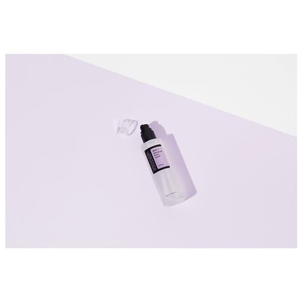 COSRX AHA 7 Whitehead Power Liquid 100ml