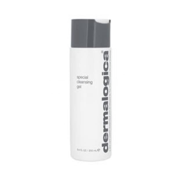 dermalogica speciell rengöringsgel