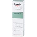 Miniatyrbild 3 av 4: Eucerin DermoPure Serum vid hudutslag, 40 ml koncentrat