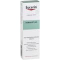 Miniatyrbild 4 av 4: Eucerin DermoPure Serum vid hudutslag, 40 ml koncentrat