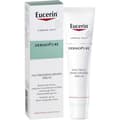 Miniatyrbild 2 av 4: Eucerin DermoPure Serum vid hudutslag, 40 ml koncentrat