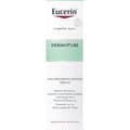 Miniatyrbild 1 av 4: Eucerin DermoPure Serum vid hudutslag, 40 ml koncentrat