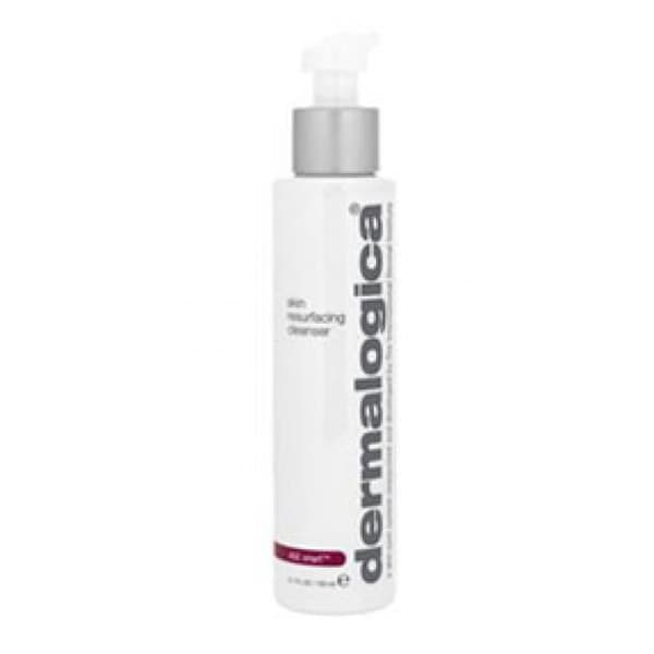 dermalogica age smart restructuring cleanser