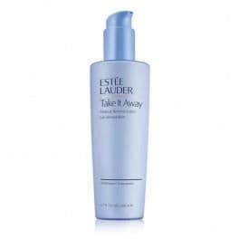 Take It Away makeup remover lotion 200 ml