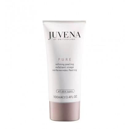 PURE REFINING CLEANSER 100ml päls