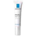 Miniatyrbild 1 av 4: EFFACLAR A.I. Anti-Imperfection Corrector - LA ROCHE-POSAY - 15ml
