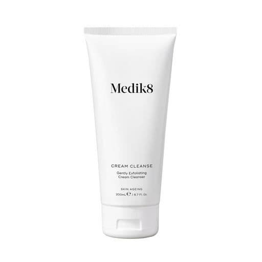 MEDIK8 Krämrengöring 175 Ml