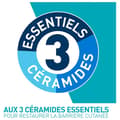 Miniatyrbild 4 av 4: CeraVe - Koncentrerad Behandling för Anti-Och Imperfektioner - Fuktgivande och Reparande - Förebygger Föroreningar
