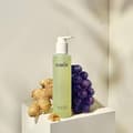 Miniatyrbild 3 av 3: Babor Cleansing Gel &amp; Tonic 200ml