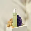 Miniatyrbild 2 av 3: Babor Cleansing Gel &amp; Tonic 200ml
