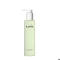 Miniatyrbild 1 av 3: Babor Cleansing Gel &amp; Tonic 200ml
