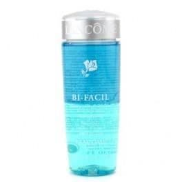 LANCÔME Bi-facil flaska 125 ml
