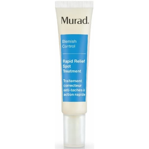 Murad - Rapid Relief Spot Treatment 15 ml