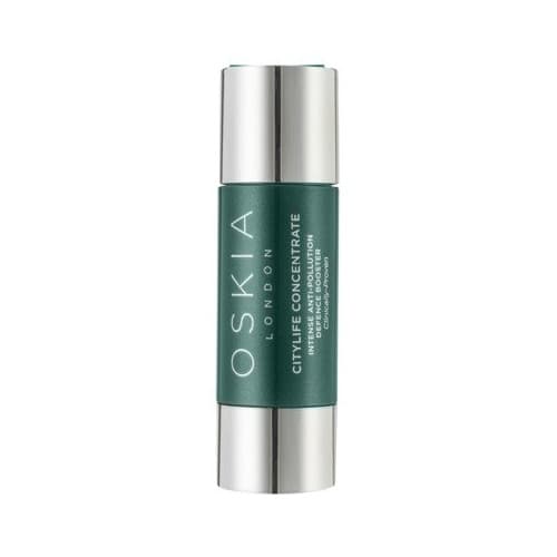 Oskia - Citylife Concentrate