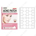 Miniatyrbild 1 av 4: TD® Invisible Acne Patch, Acne Mark Patch, Natural Acne Removal Concealer, Acne Patch, Hydrocolloid Patch