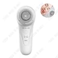 Miniatyrbild 1 av 4: TD Electric Facial Cleaner Beauty Instrument Ultrasonic Facial Pore Cleaner Ansiktstvättinstrument