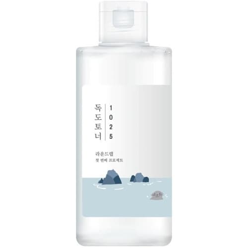 Dokdo Toner 200ml
