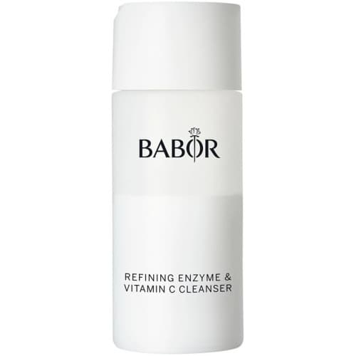 BABOR Refining Enzyme & Vitamin C Cleanser 40g