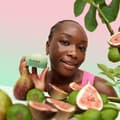 Pikkukuva 3 / 6: Elemis Pro-Collagen Green Fig Cleansing Balm 100g